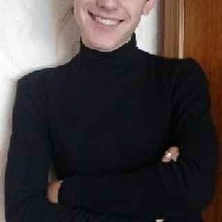 Sandro_b