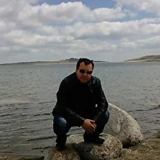 Andrei Kirichenko