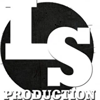 LS Production