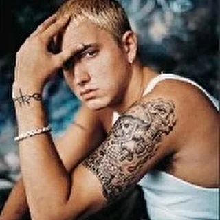 Myz.ru