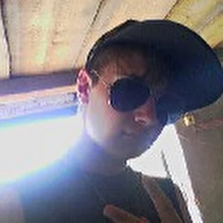 G-OnE1