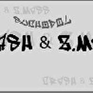 CRASH &amp; Z.MASS