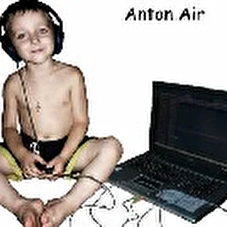 Anton Air ( Air fon Dir )
