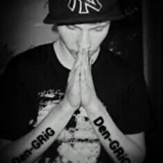 Den-GRiG- Rap