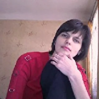 vika23