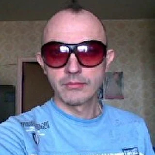 dj-bald