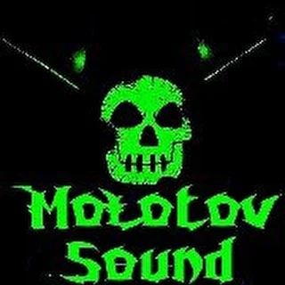 Molotov Sound
