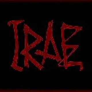 irae'er