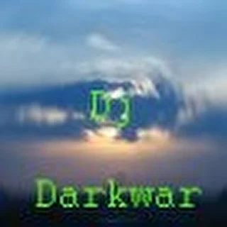 Darkwar