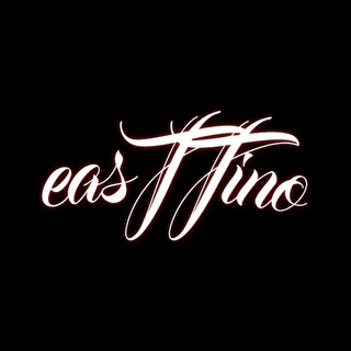 East Tino