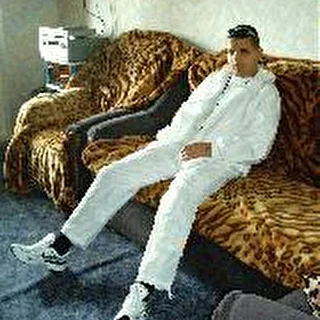 G.HOST