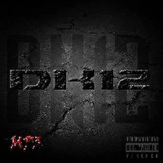 __ DK12 __