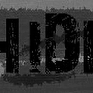 hidden0123