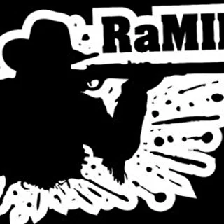RaMIRO PROMO GROUP