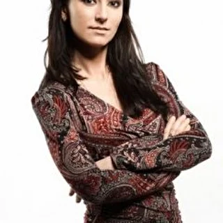 Inessa