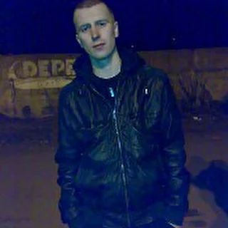 Эгор