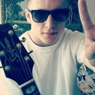 firsovd