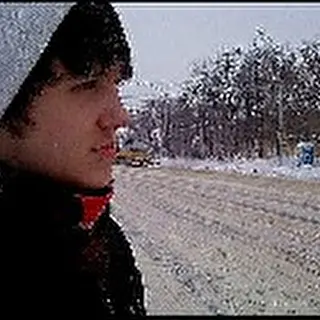 филди))))