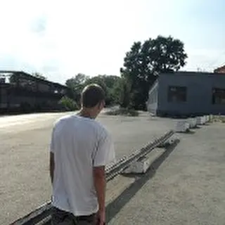ToMaS(Old To New)