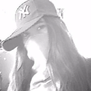 ~CrEcH~