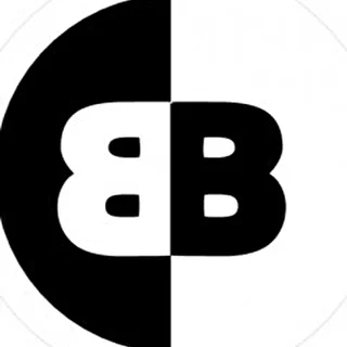 Belaha