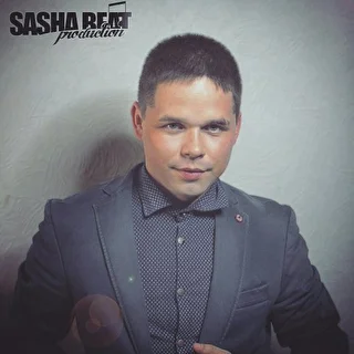 Sasha Beat