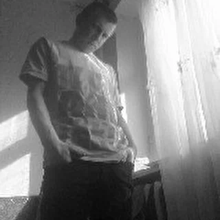 TheClassic