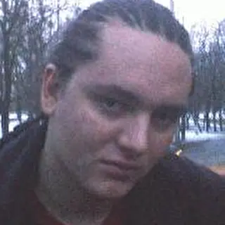 DJ ZLOdey