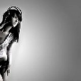 musical_tj