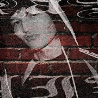 Ahat_91_777