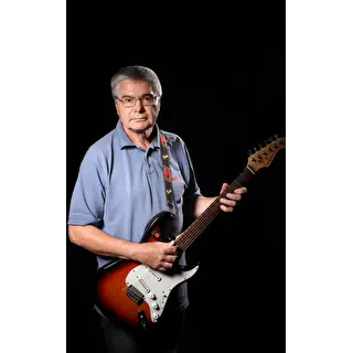 Владимир Ковалев