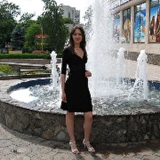 MargaRRita
