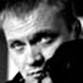 fotoslav