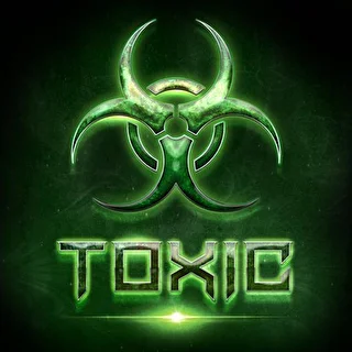 ToXic