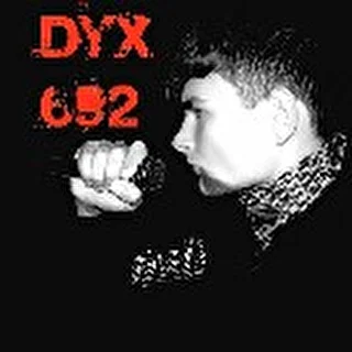 Дух(692)