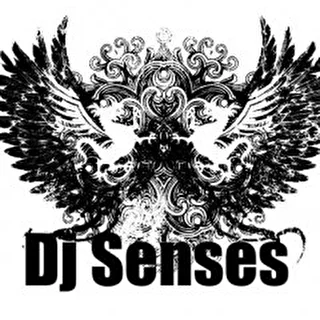 Dj Senses