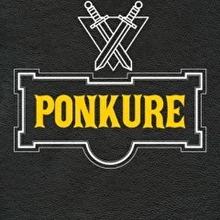 Ponkure