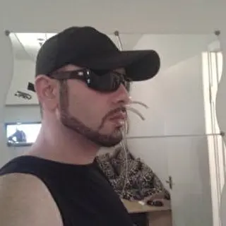 медведь333777999