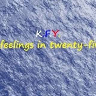 K.F.Y.