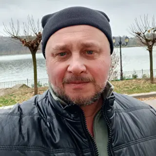 Andrei Histnoi / Андрей Хистной