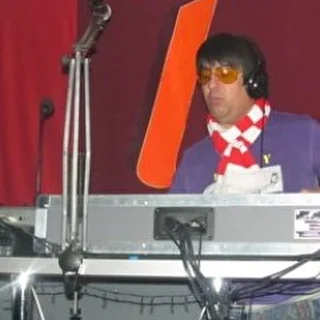 V.Karach