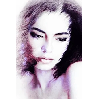 Nadya 