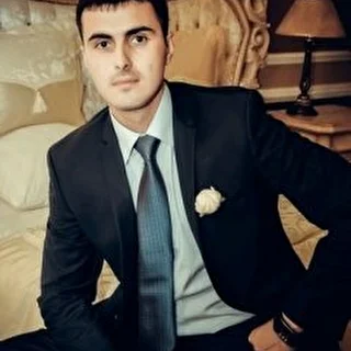 DJ Goga-Bit