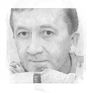 Юрий Колюкин