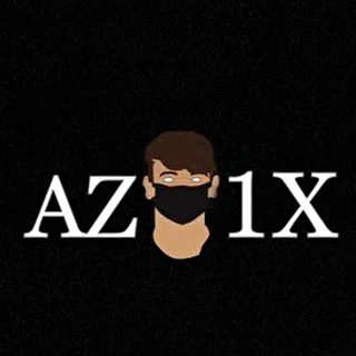 AZ1X