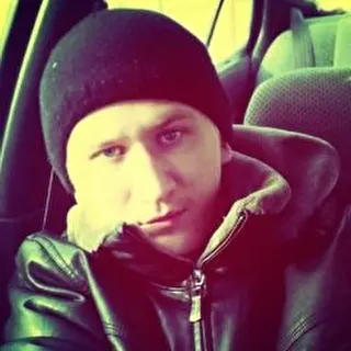 Jayllex