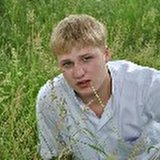 Maэstro