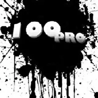 Art1OOpro