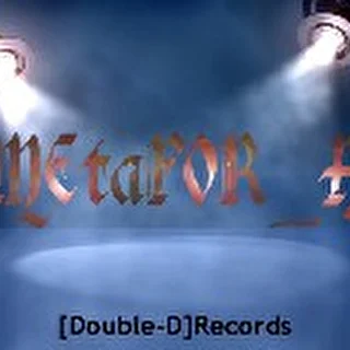 MEtaFOR_A