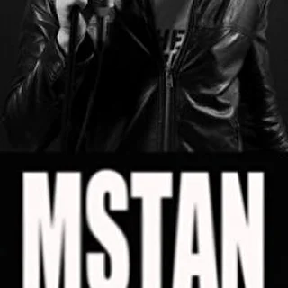 MStan